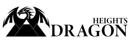 Dragon Logo